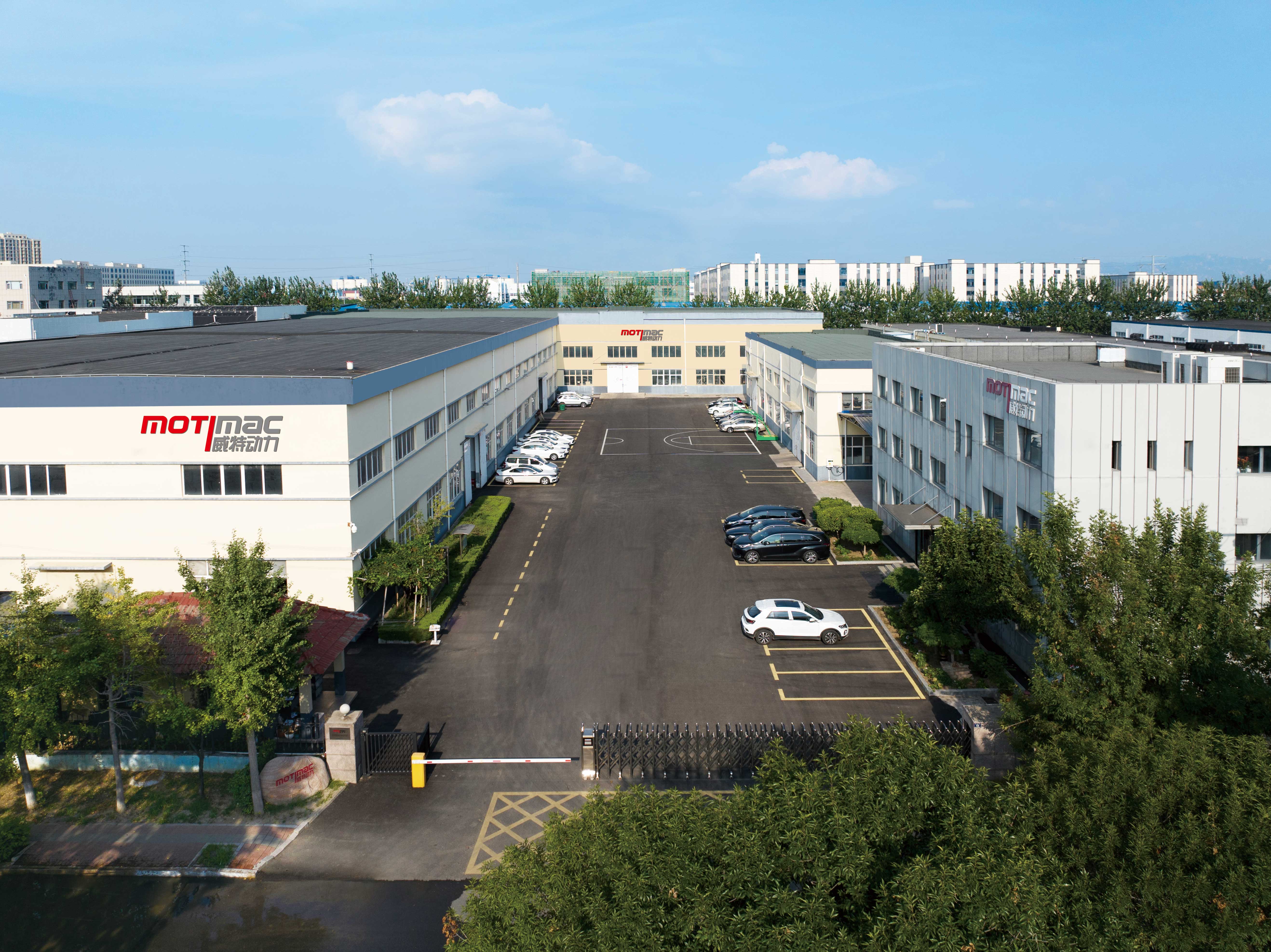 From Woodworking Roots to Modern Sanding Solutions