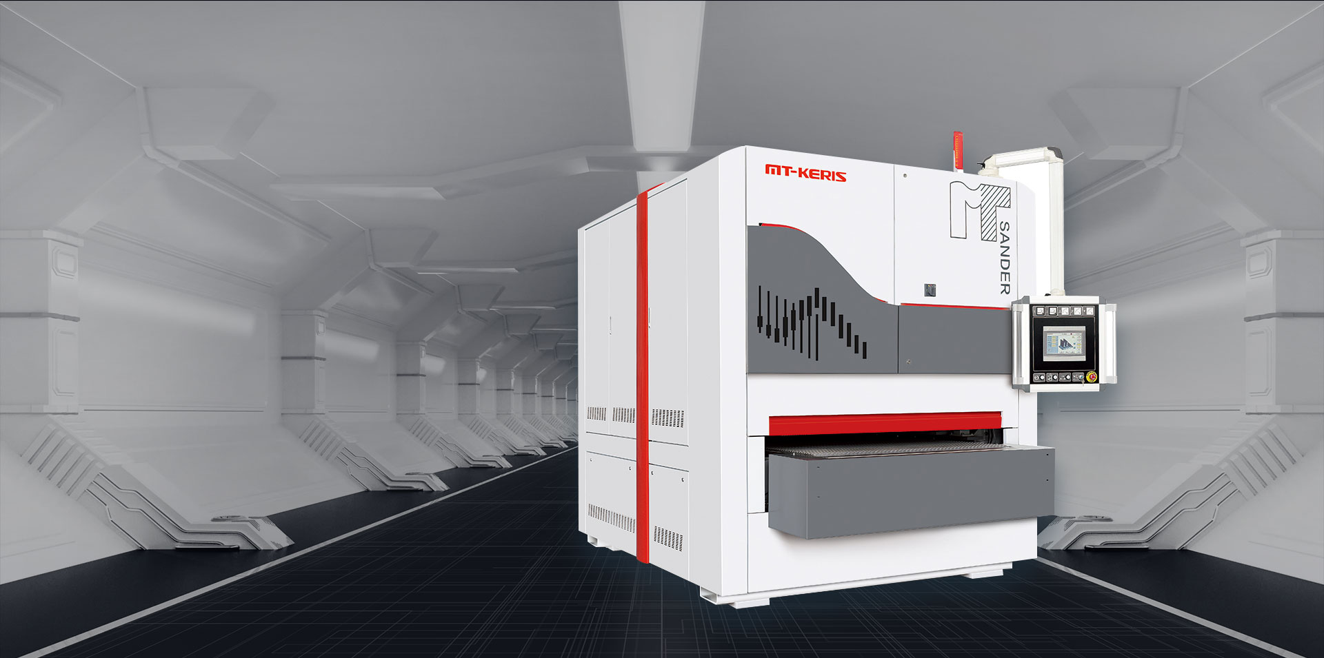 Motimac’s 20th Anniversary