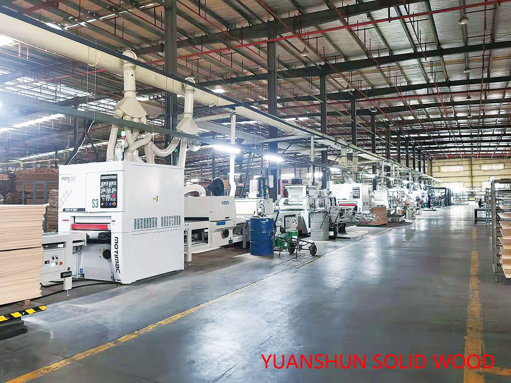 Wood veneer/floor/plywood manufacturers