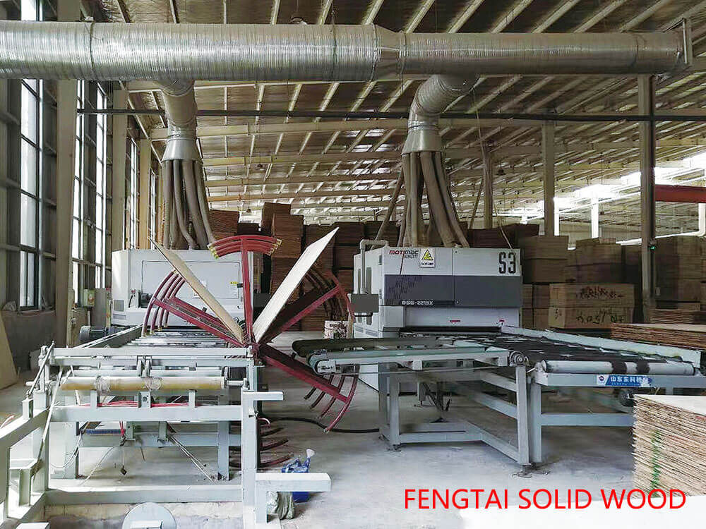 Wood veneer/floor/plywood manufacturers