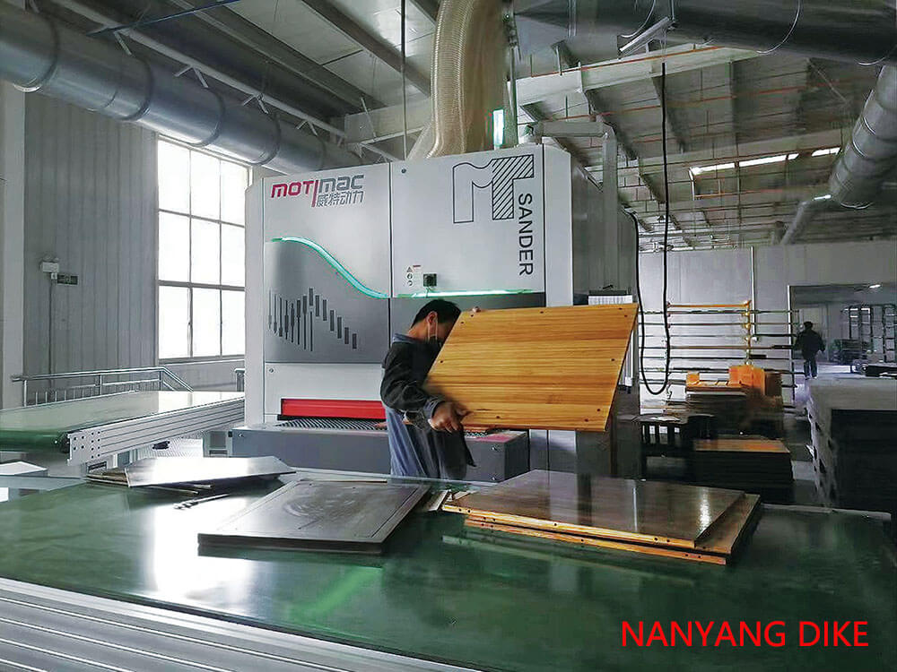 Furniture Manufacturers