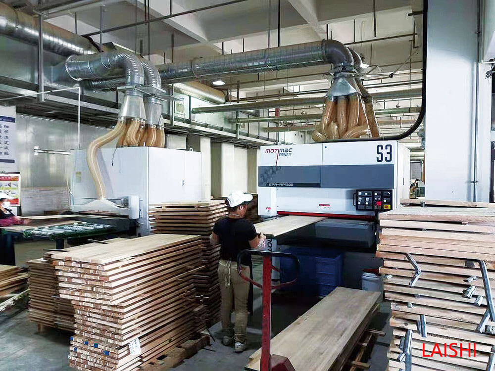 Furniture Manufacturers