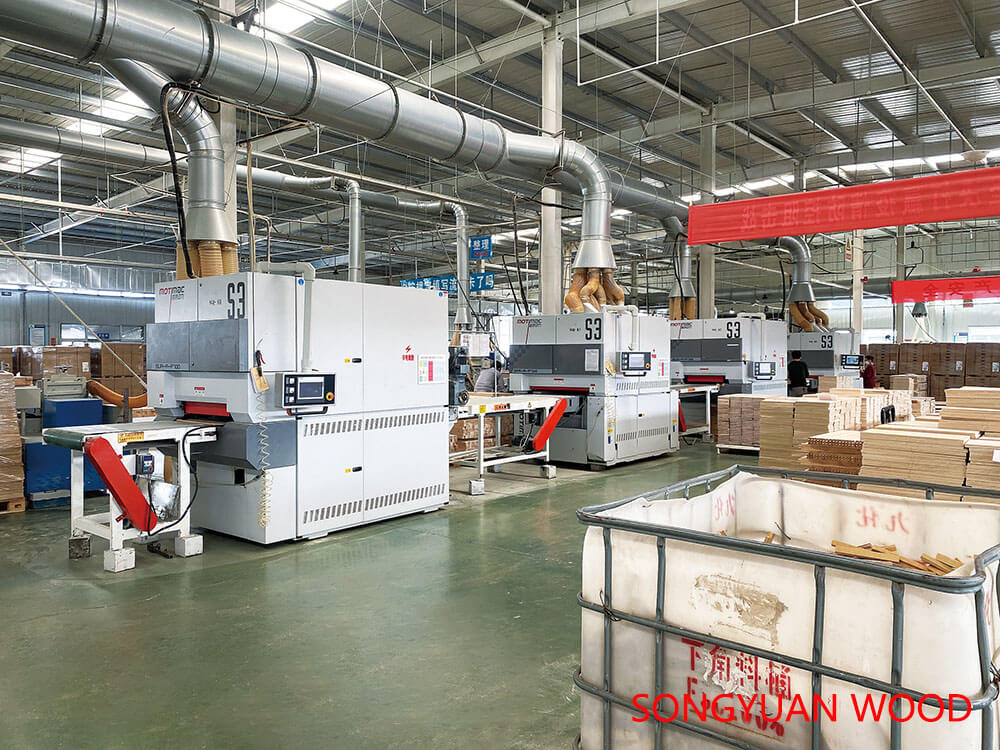 Furniture Manufacturers