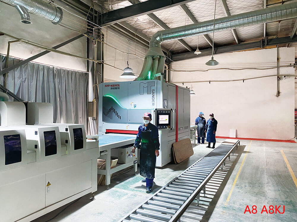 Gaoding/Wooden Door/Bathroom manufacturer