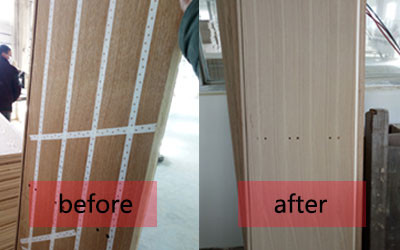 SR-R-RP1300 before.jpg SR-R-RP1300 before.jpg