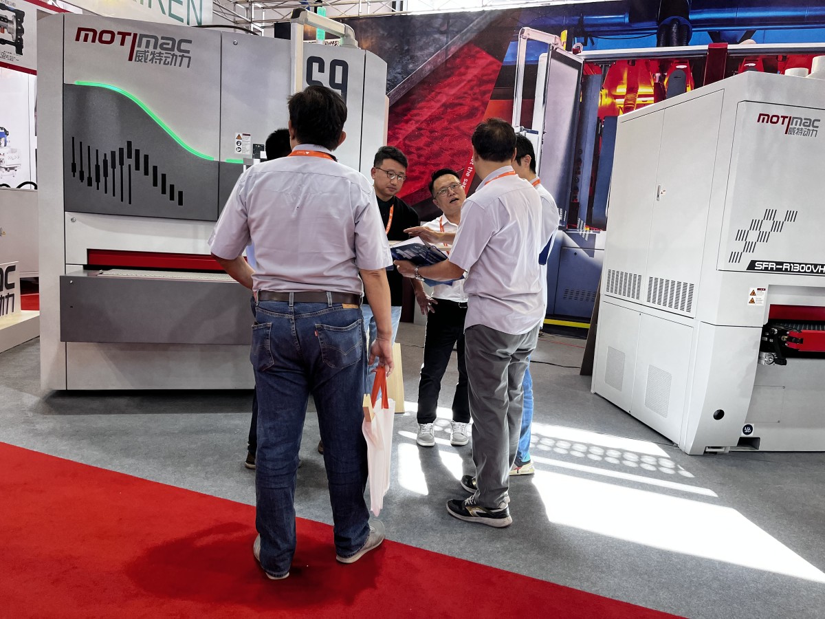 44be52b0a71f0ec458a55c1c5b04476.jpg 44be52b0a71f0ec458a55c1c5b04476.jpg