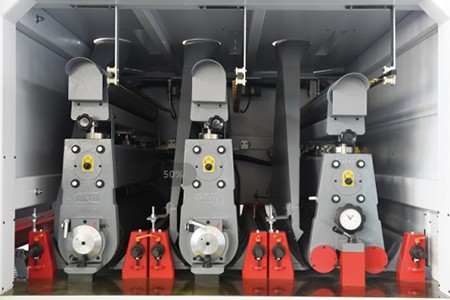 Wide Belt sander.png Wide Belt sander.png