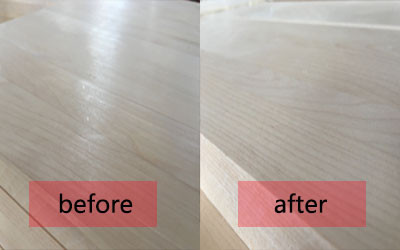 Underside Sander Sanding effect.jpeg Underside Sander Sanding effect.jpeg