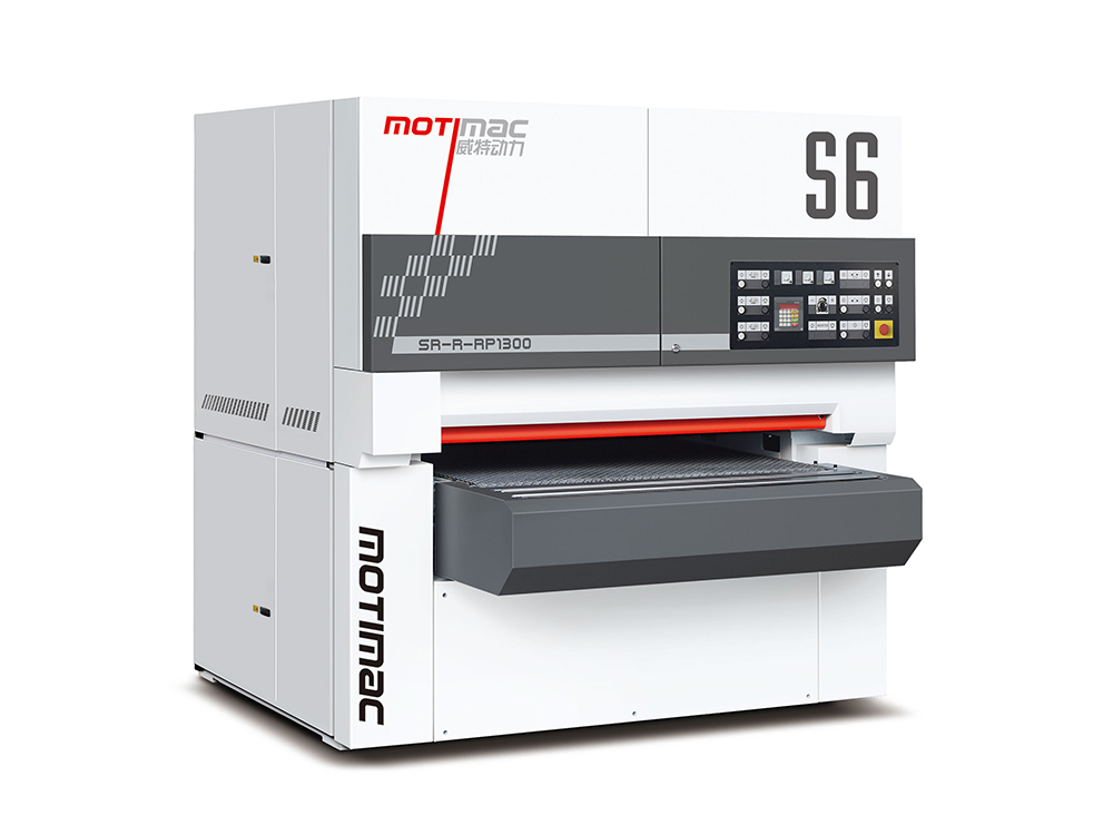 Basic Wide Belt with Three Belts Basic Wide Belt with Three Belts