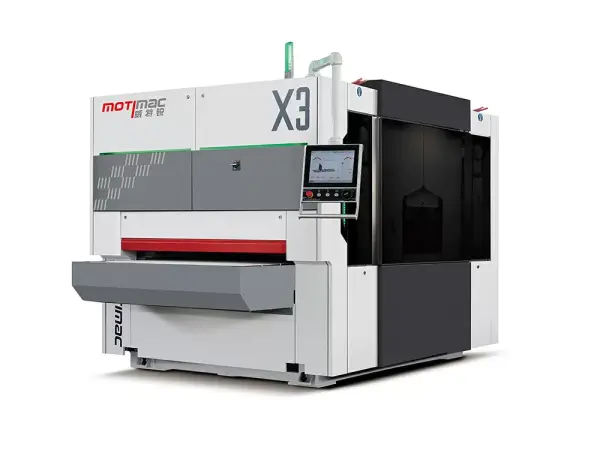 Motimac sander discount