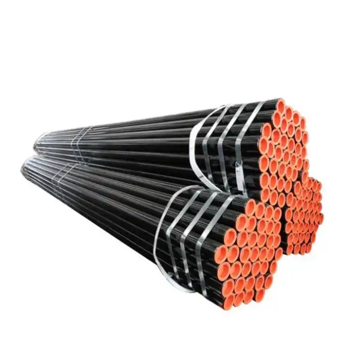 API pipe 1.png What is oil casing