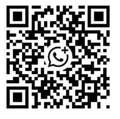 15153181175FB-WhatsApp