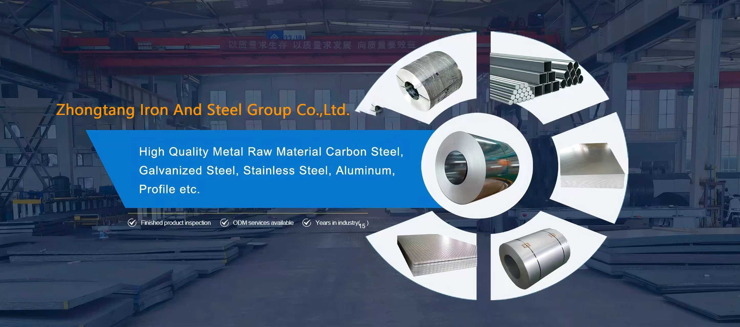 b5829b5ee37abe7b1279652da1268893