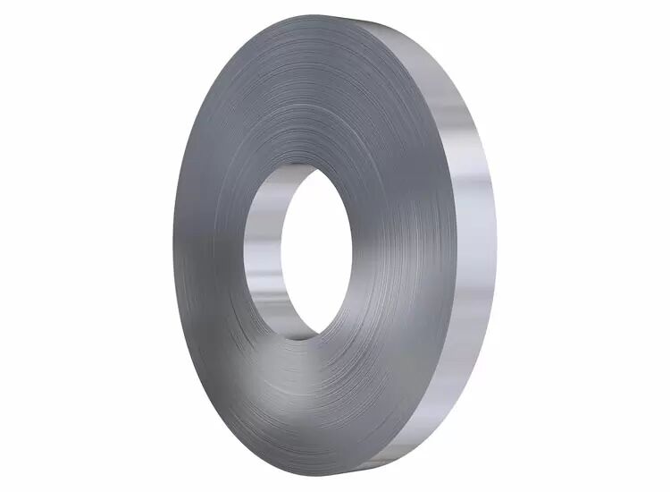 DC01 DC02 DC03 DC04 DC05 Steel Coil/Strip