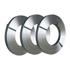 Carbon Steel Strip