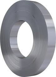 Carbon Steel Strip
