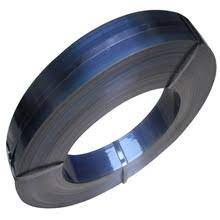 Carbon Steel Strip