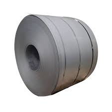 Hot rolled Carbon Steel Coil