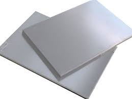 Aluminum Sheet