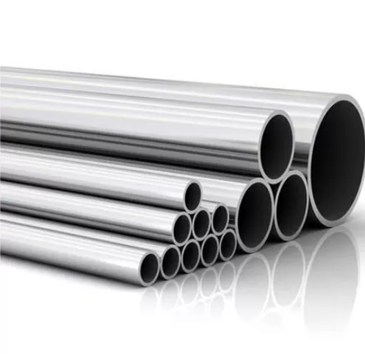 Stainless Steel  Pipe