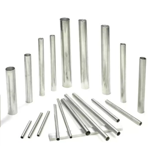Stainless Steel  Pipe