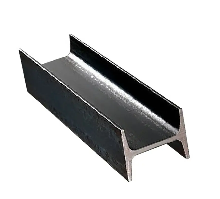 H Beam