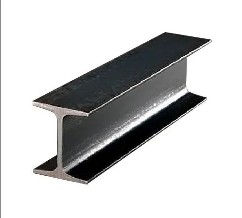 H Beam