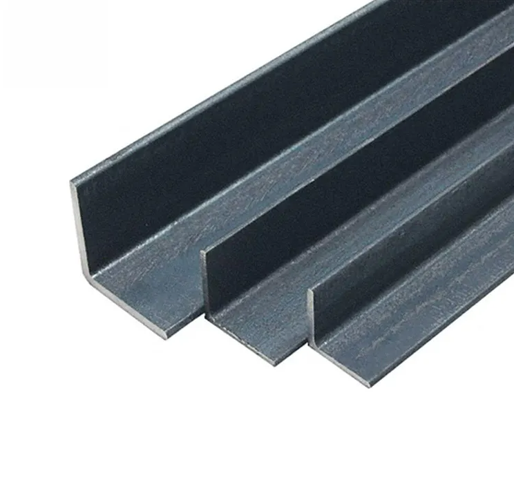 Steel Angle