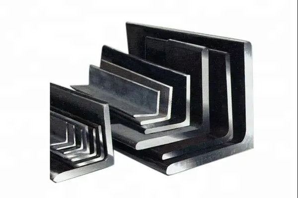 Steel Angle