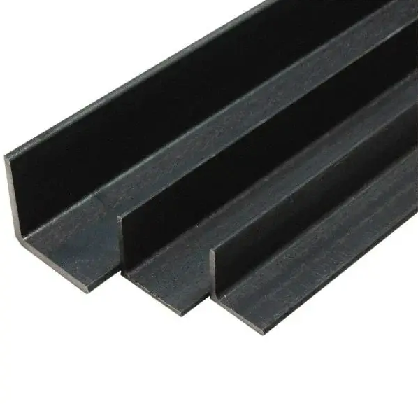 Steel Angle