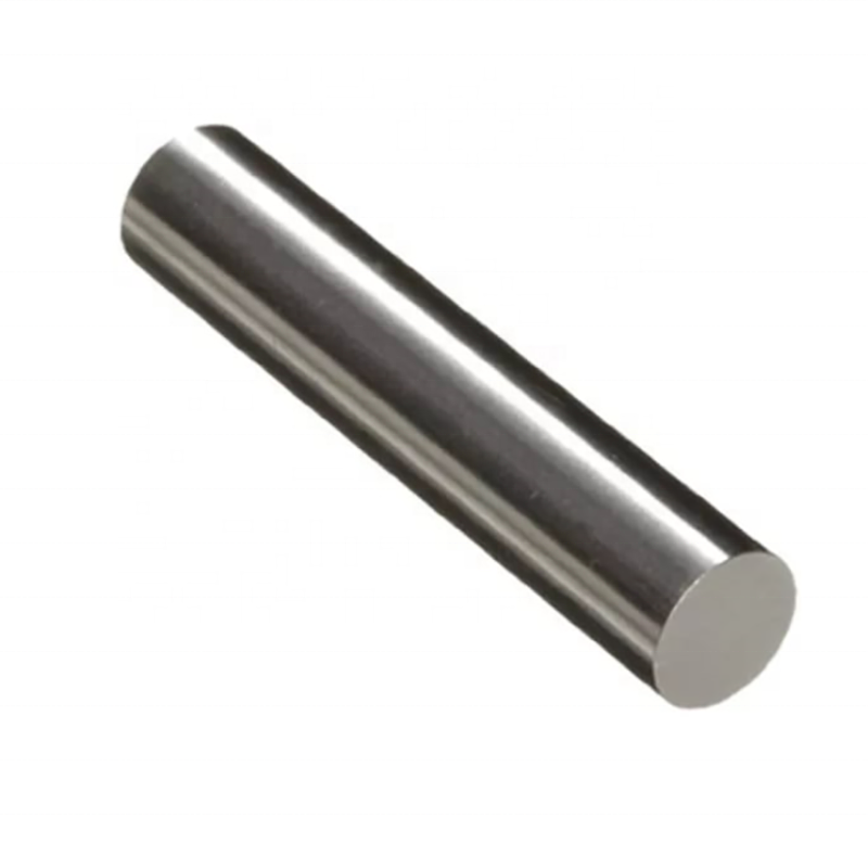 Stainless steel round rod
