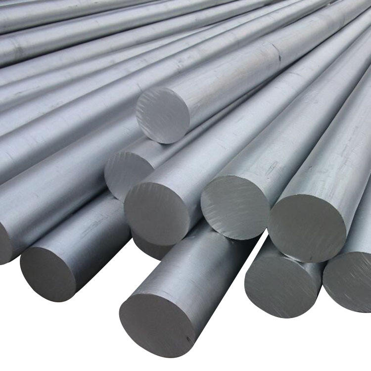 Aluminium bar/Rod