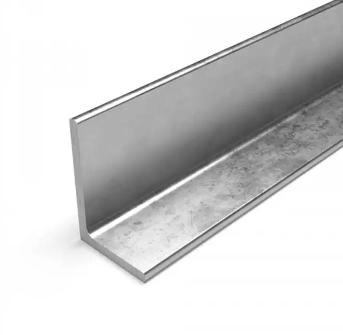 Steel Angle