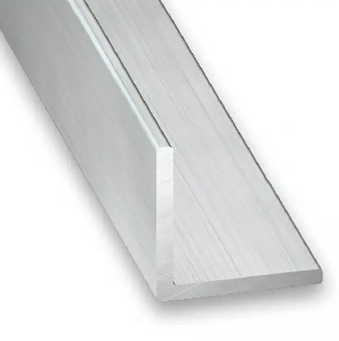Steel Angle