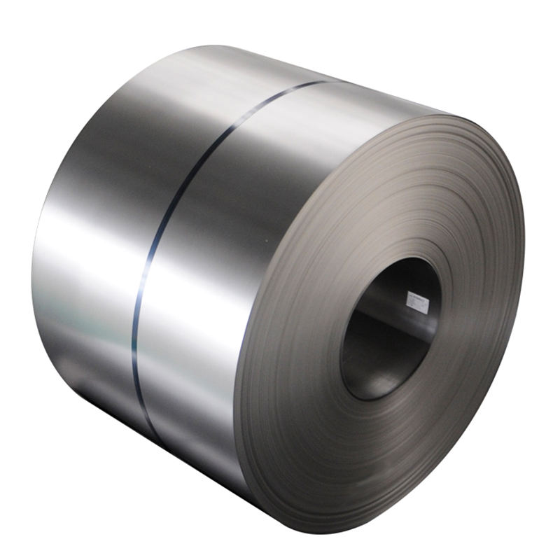 Carbon Steel Coil