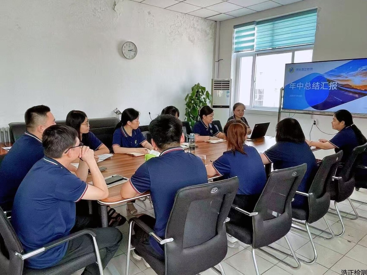 061e28db8cfa9af0947f992ff833b42 061e28db8cfa9af0947f992ff833b42