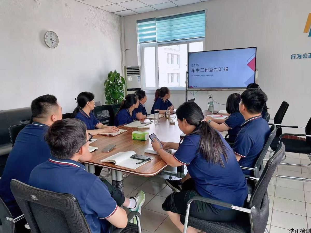 5f132f541bb300ce937cb257f4ac9cc 5f132f541bb300ce937cb257f4ac9cc