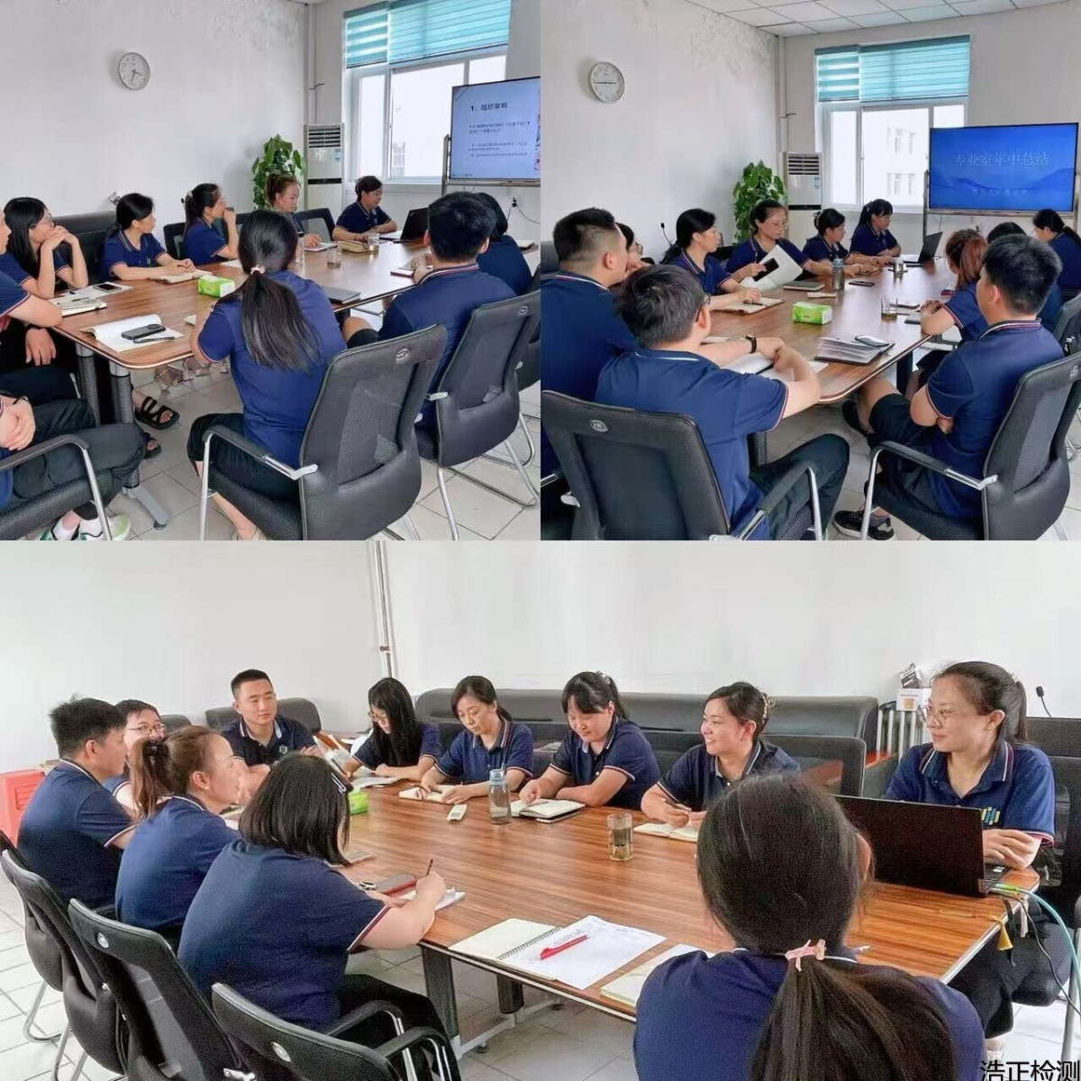 c22bdfe37bd798c5ab39bae800f17d9 c22bdfe37bd798c5ab39bae800f17d9