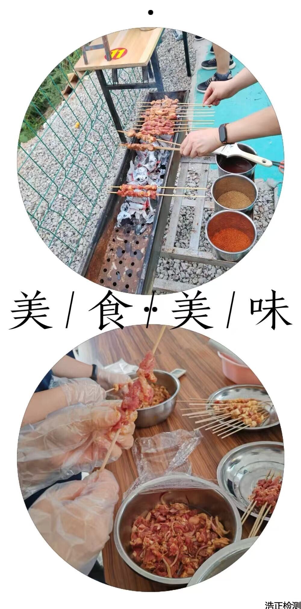 b8405c39803c2ee9828b5544fd54412 b8405c39803c2ee9828b5544fd54412