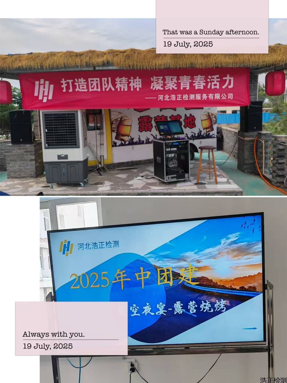 c803d734d405fb785223d21daf7b58f c803d734d405fb785223d21daf7b58f