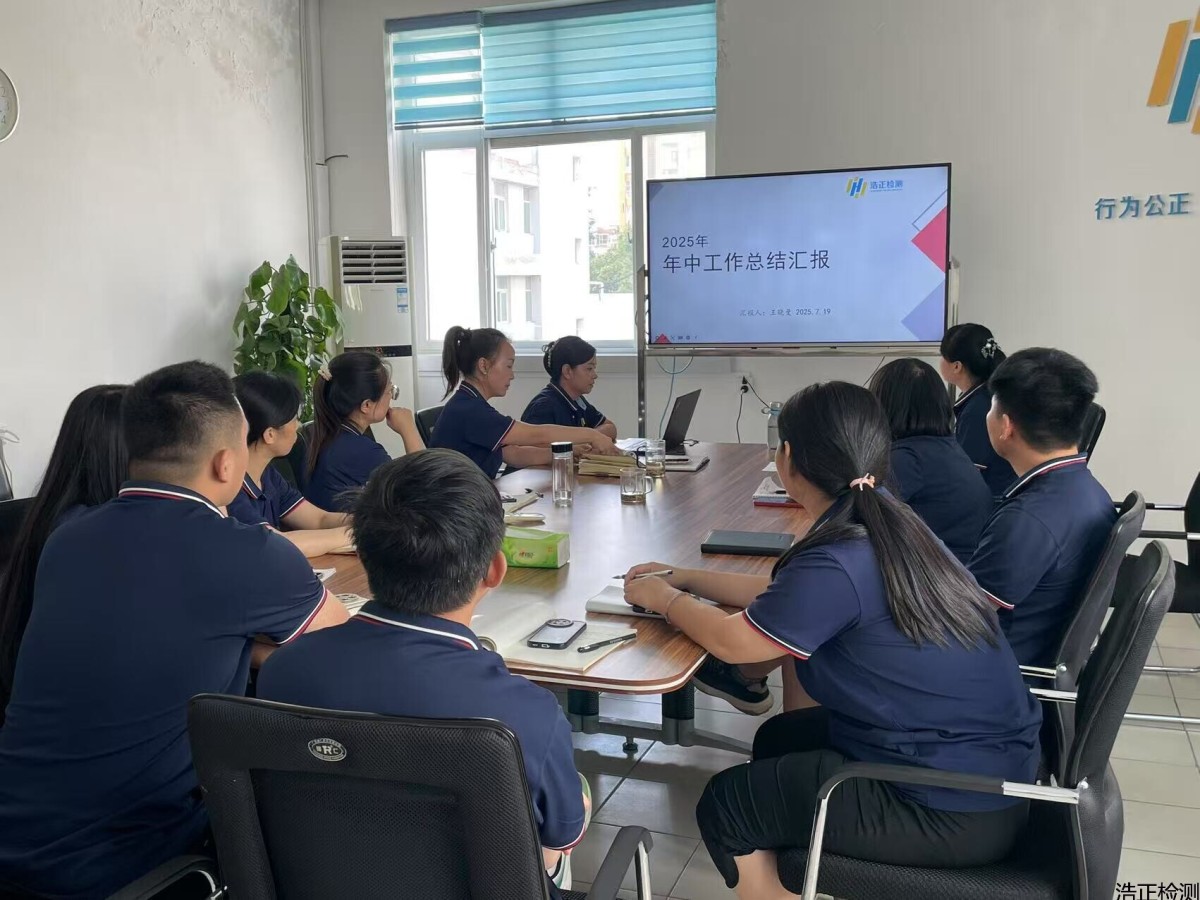 f5abb8f15a4bcd9a6f32ecc9a0bb5c9 f5abb8f15a4bcd9a6f32ecc9a0bb5c9