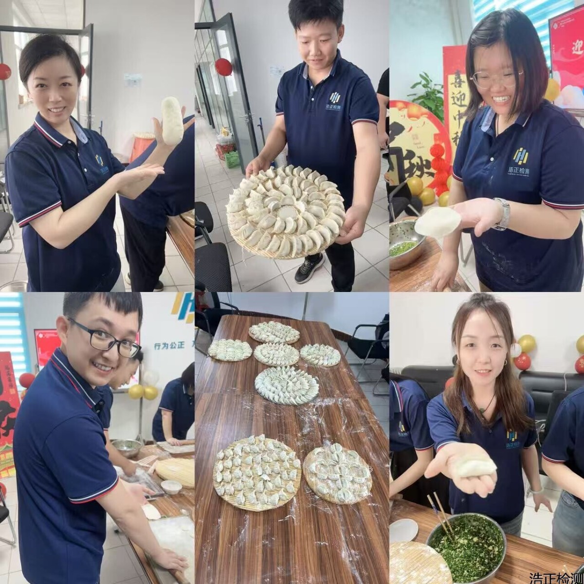 f845227530125d5199172f0c82936c88 f845227530125d5199172f0c82936c88