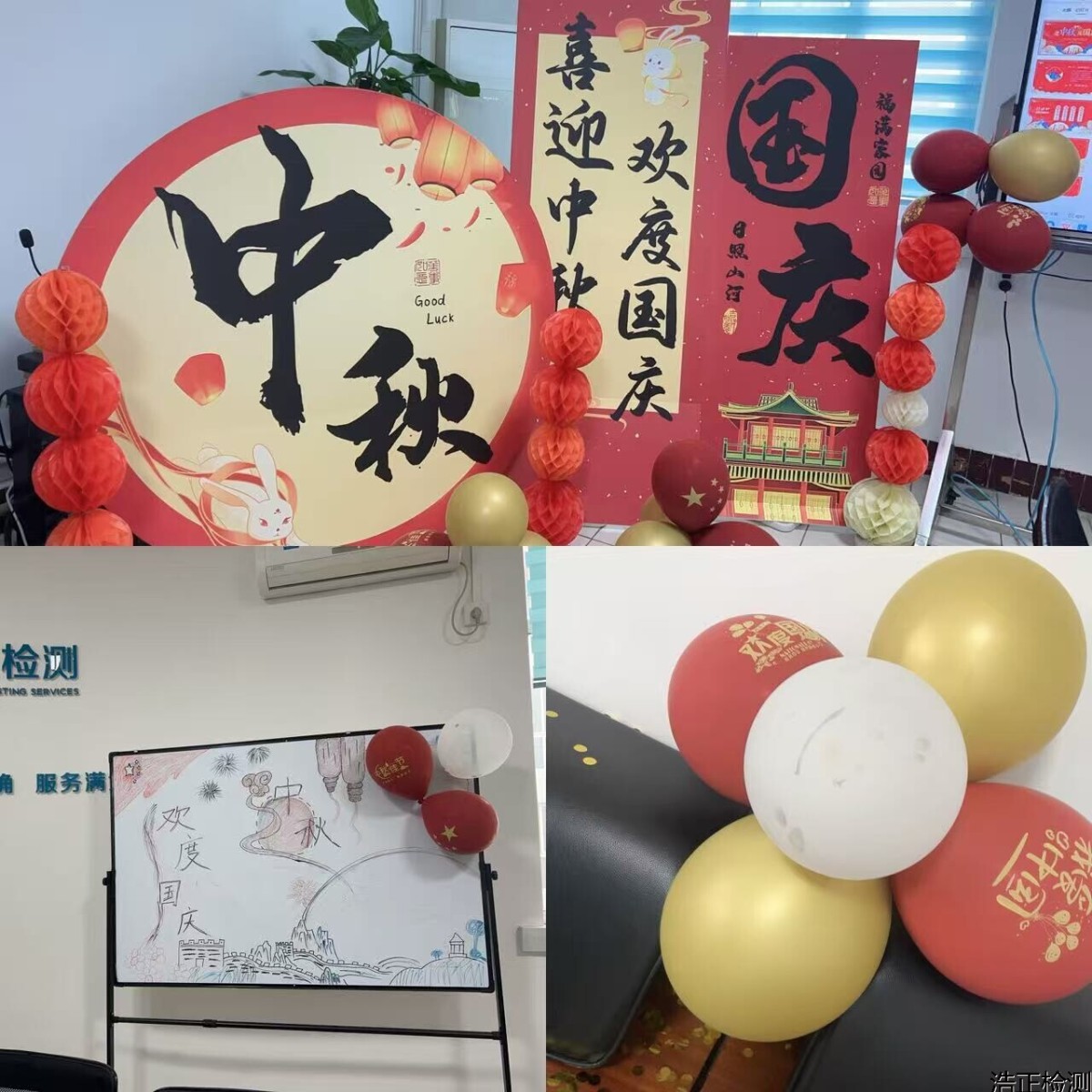 f4ef6f920f075b9448c7c429de98ae5c f4ef6f920f075b9448c7c429de98ae5c