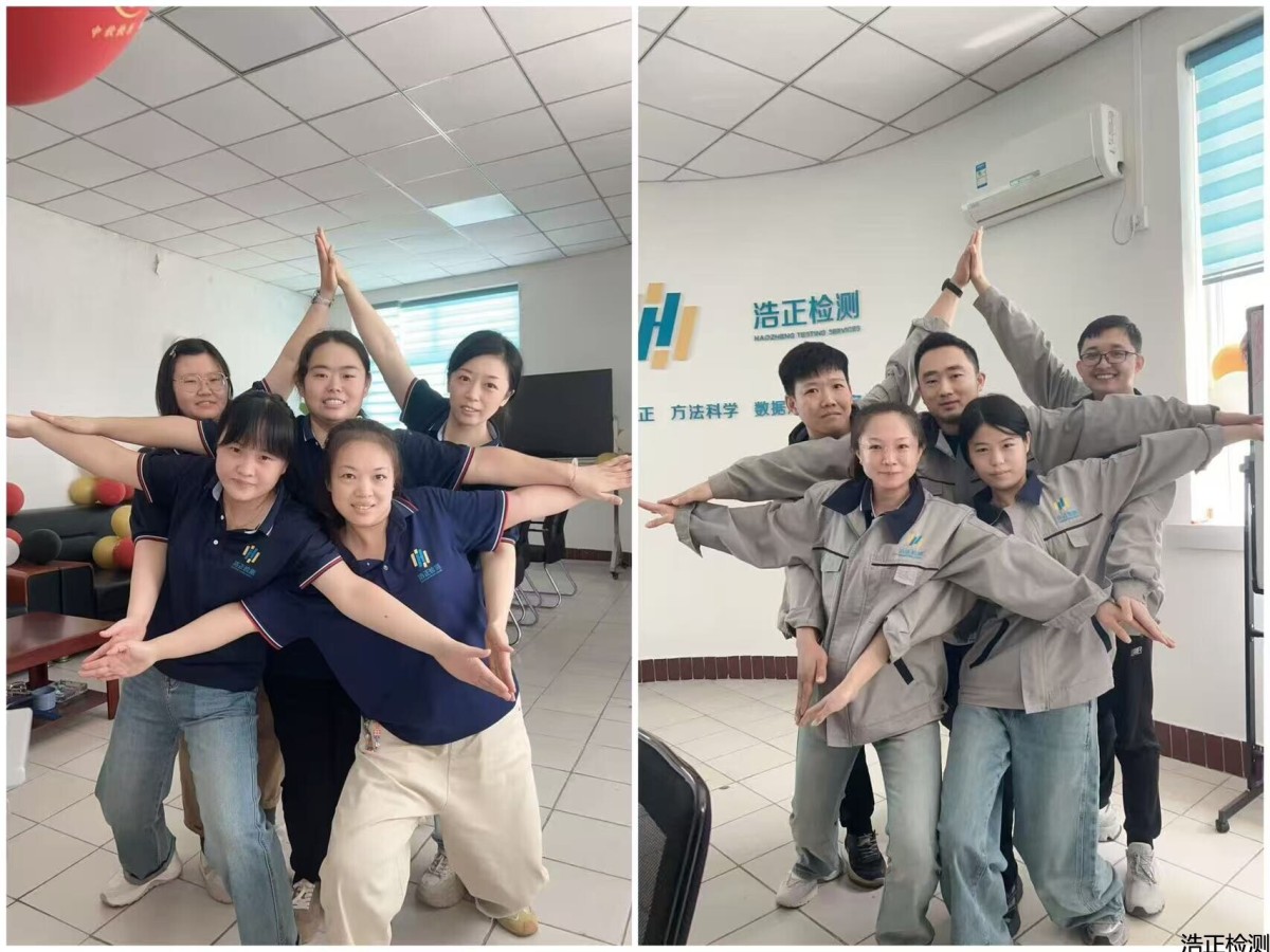 52fb0b22ca137482d8ebfb5da9a44dd4 52fb0b22ca137482d8ebfb5da9a44dd4