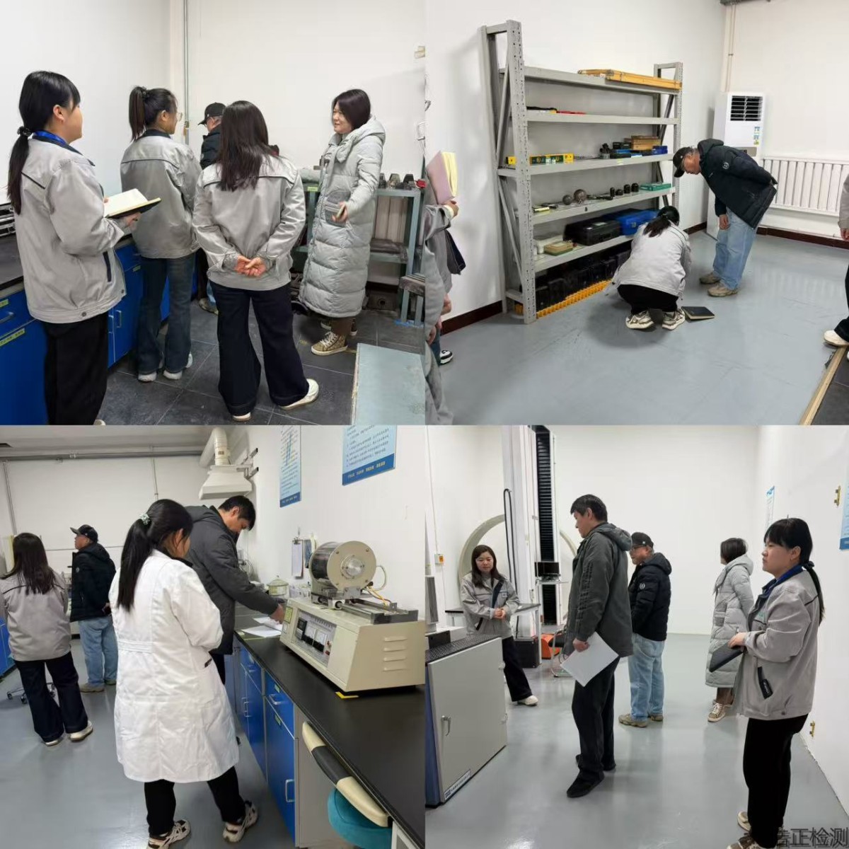 7f15b9497357cf5496ca2719fa4c55df