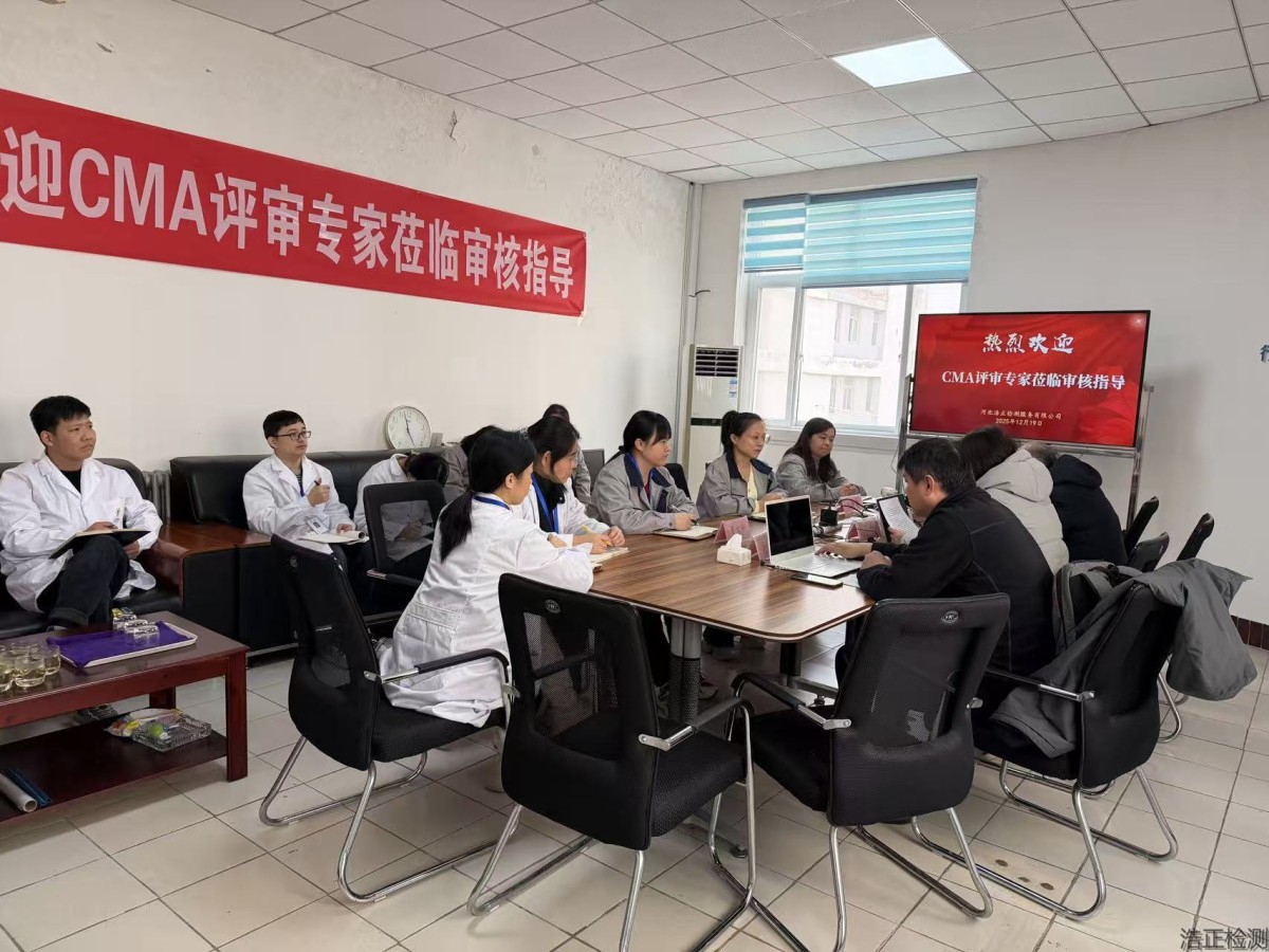 74efa1d232c25979c630e3705ae2a714