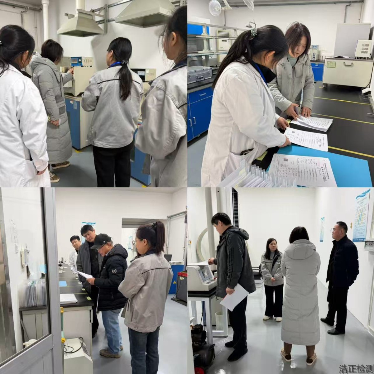 514781a49266db45ae5480f44d4662dd