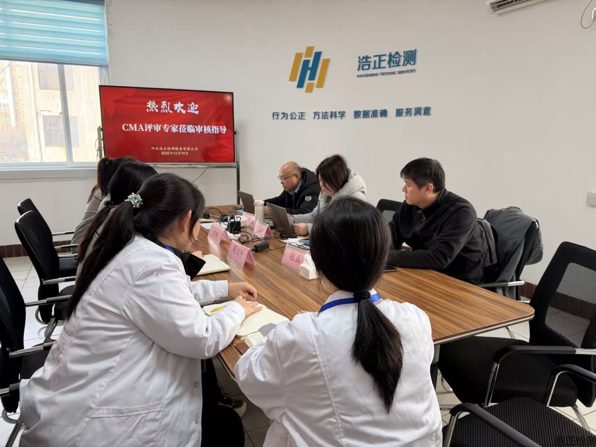 ab801b3309e18b1cc732cf8f224b70a8