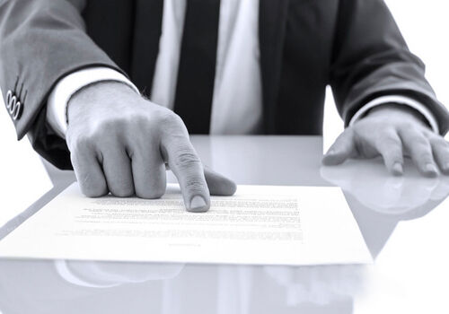 关于河北浩正检测服务有限公司报告被仿冒的声明