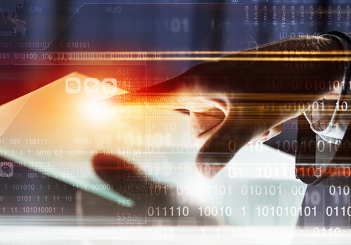 2015年“CNAS PT0017-T040 玻璃化转变中点温度”能力验证结果